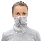 Extreme S3 Multifunctional Face Mask Headwear Neck Gaiter All Elements Protection - butiksonline
